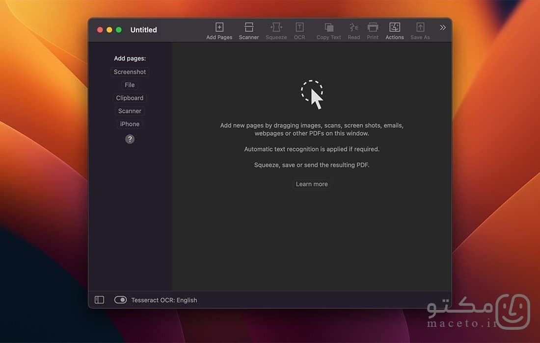 PDFify - تصویر 1