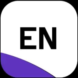 EndNote 2025