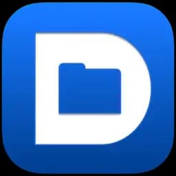 Default Folder
