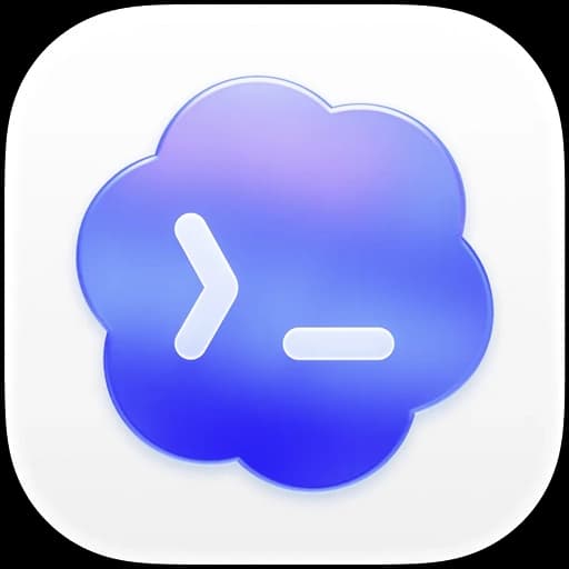 Codex