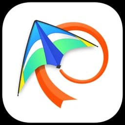 Kite