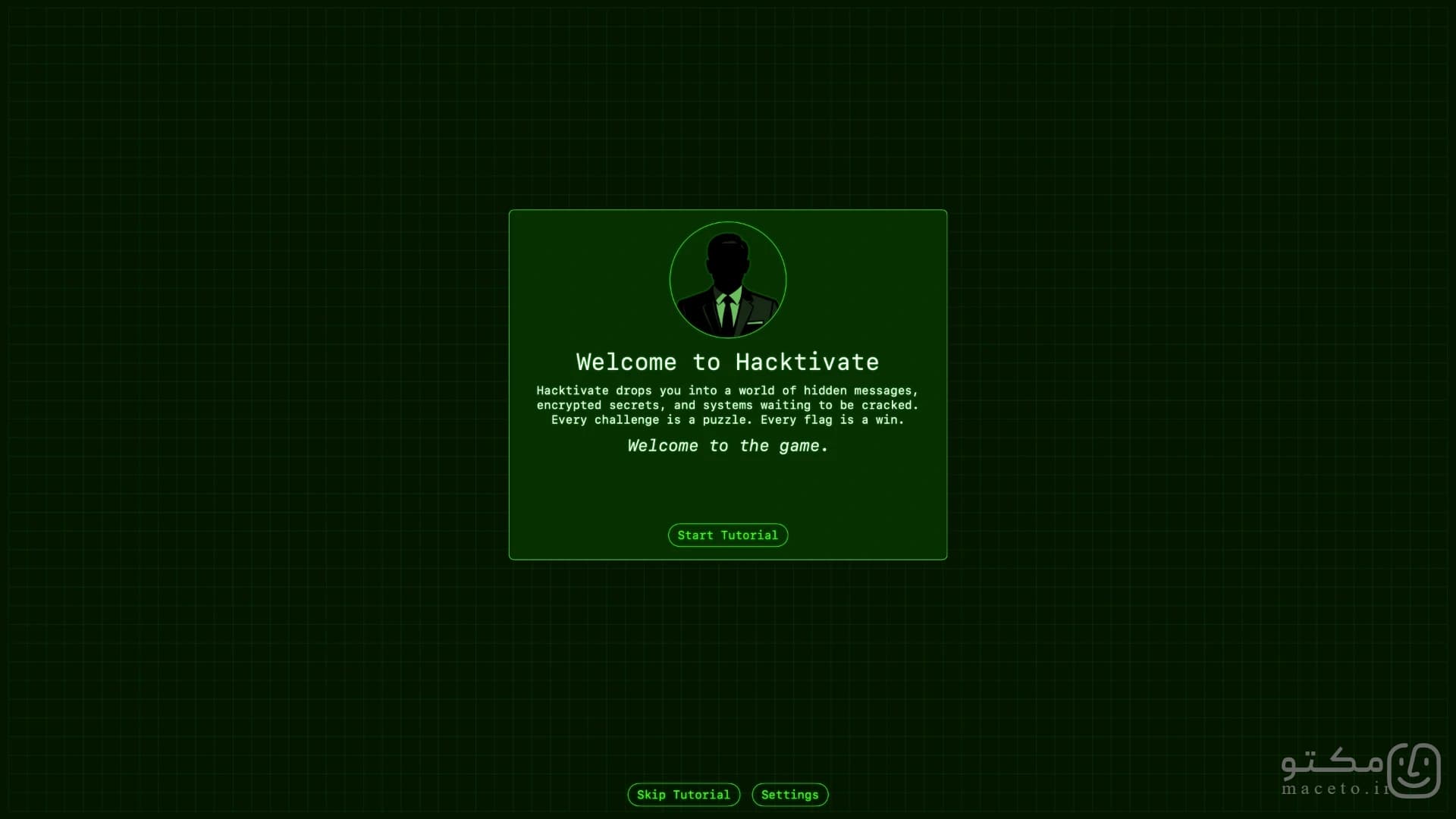 Hacktivate: Education Edition - تصویر 3