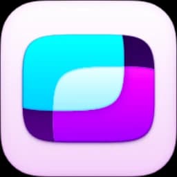 Screens 5
