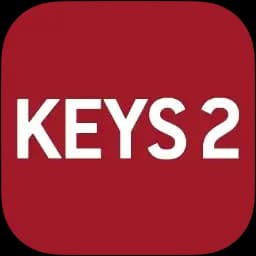 Toontrack EZkeys 2