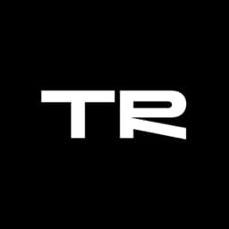 Native Instruments Traktor Pro
