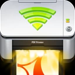 PDF Printer