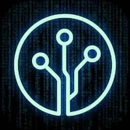 Hacktivate: Education Edition