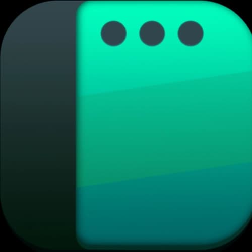 Rectangle Pro