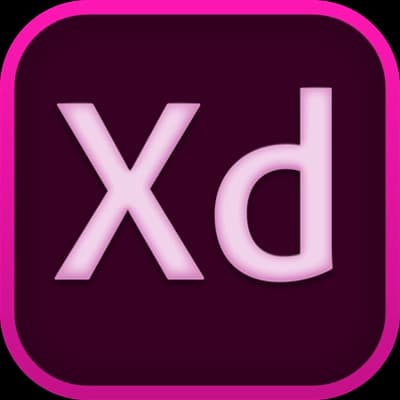 Adobe XD