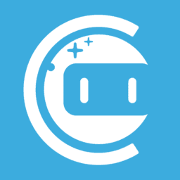 The Colonists