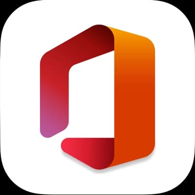 Microsoft Office LTSC