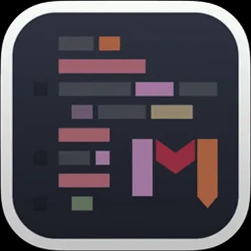 MWeb Pro