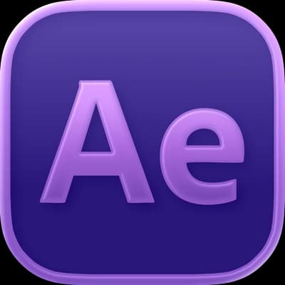 Adobe After Effects