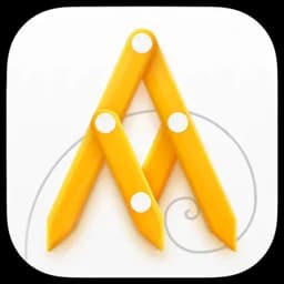 Goldie App