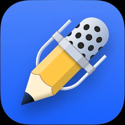 Notability
