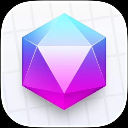 Monodraw