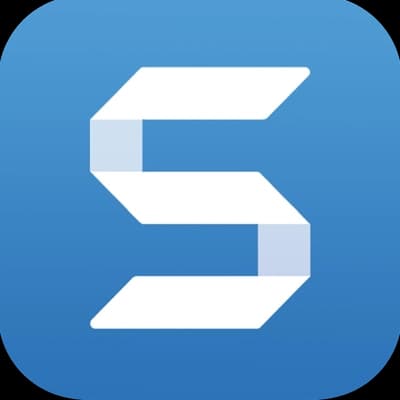 TechSmith Snagit
