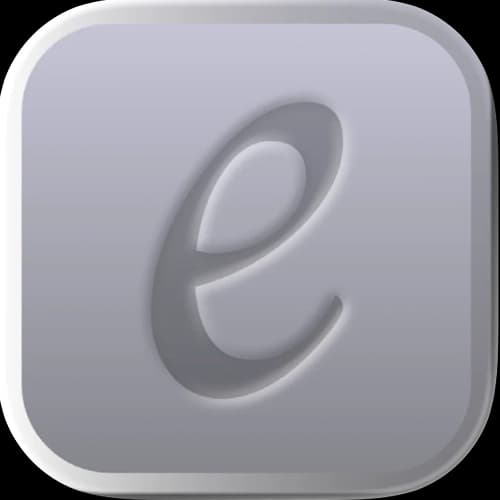 eBookBinder