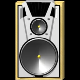 dBpoweramp Music Converter