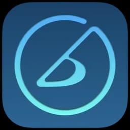 iReal Pro