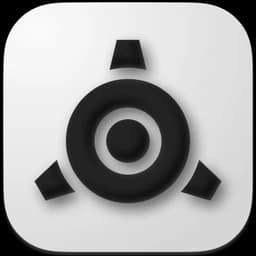 Reaktor 6