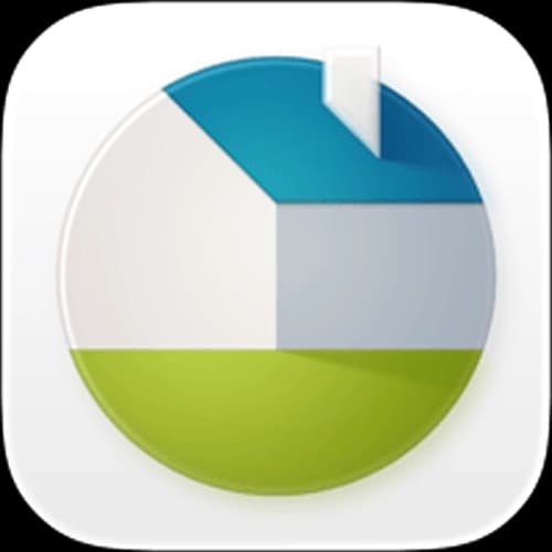 Live Home 3D Pro