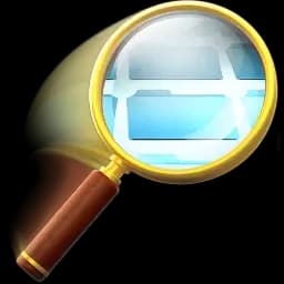 Find Any File
