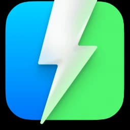 A Better Finder Rename
