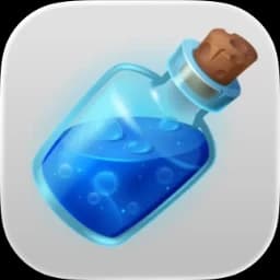 Animated Wallpapers