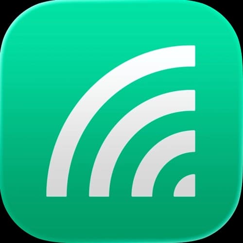 WiFiSpoof
