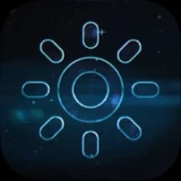 LensFlare Studio 2