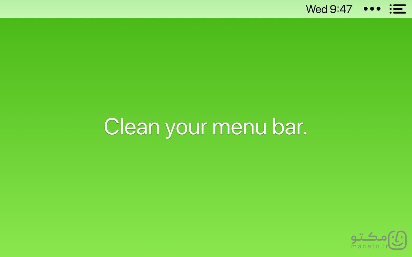 Bartender 6 - تصویر 2