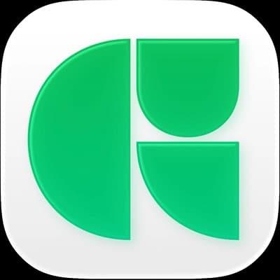 Glyphs 3