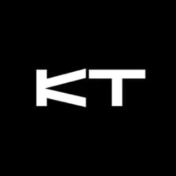 Native Instruments Kontakt 8