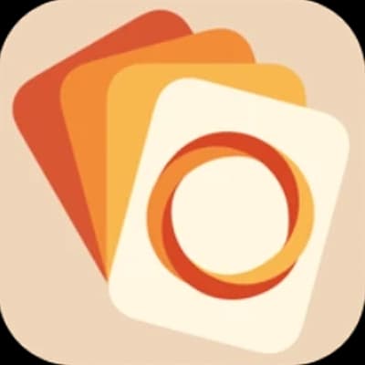 Repo Prompt