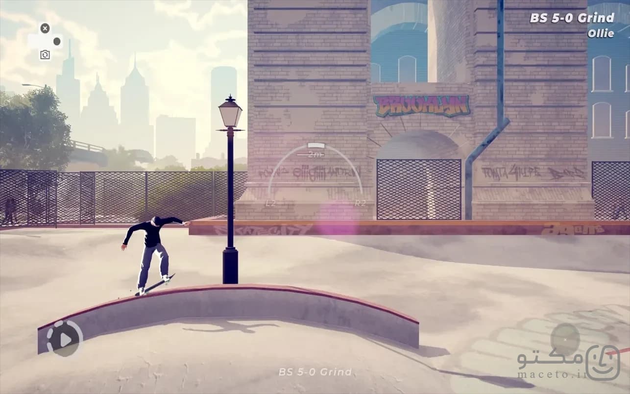 Skate City New York - تصویر 3