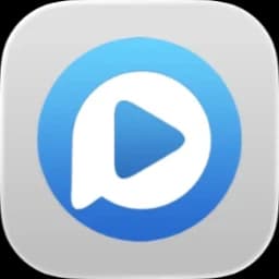 Total Video Player