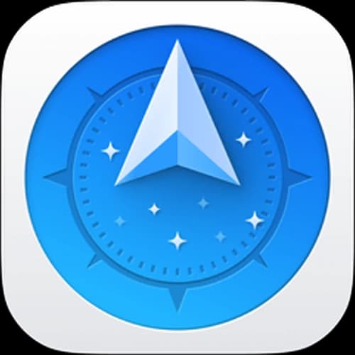 Path Finder