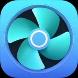 Temperature Gauge Pro