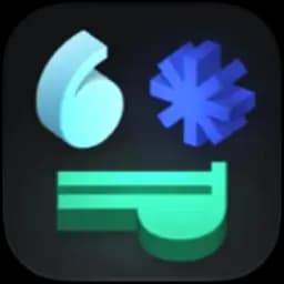 Codepoint