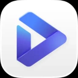 Bunny True HD Video Player