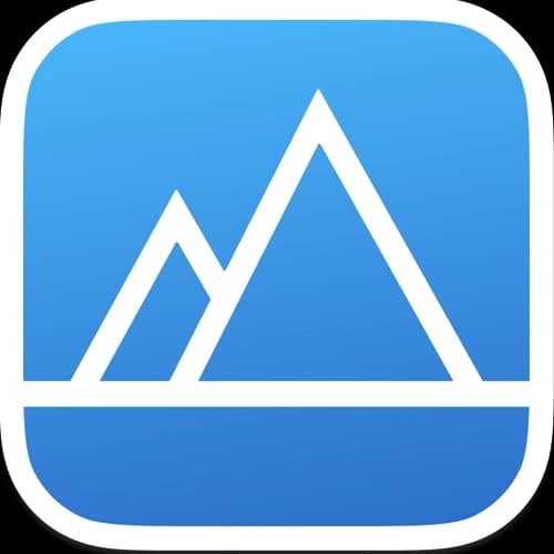 App Cleaner And Uninstaller