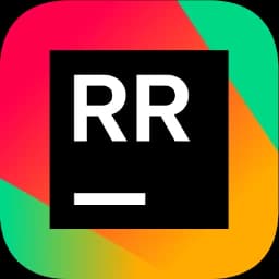 RustRover
