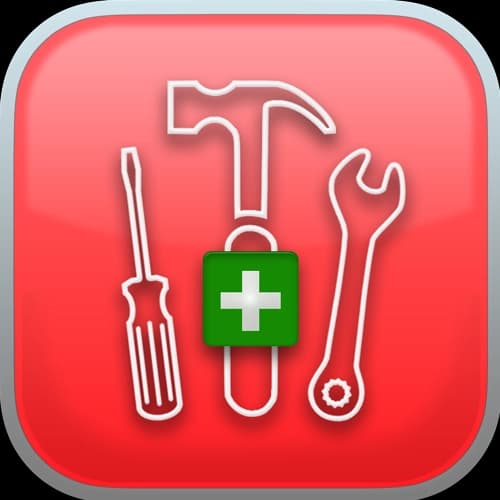 TinkerTool System