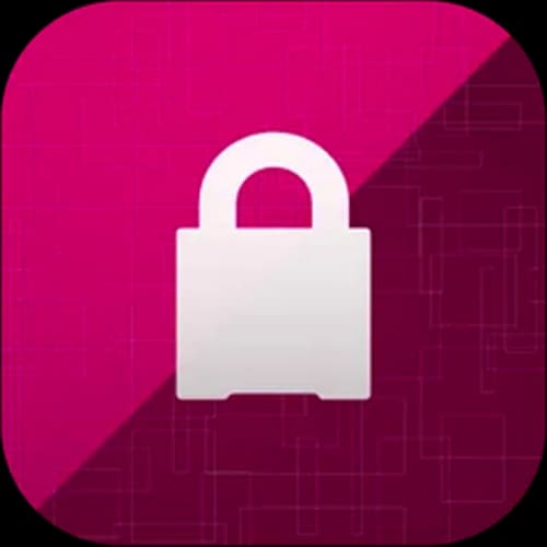 Privatus