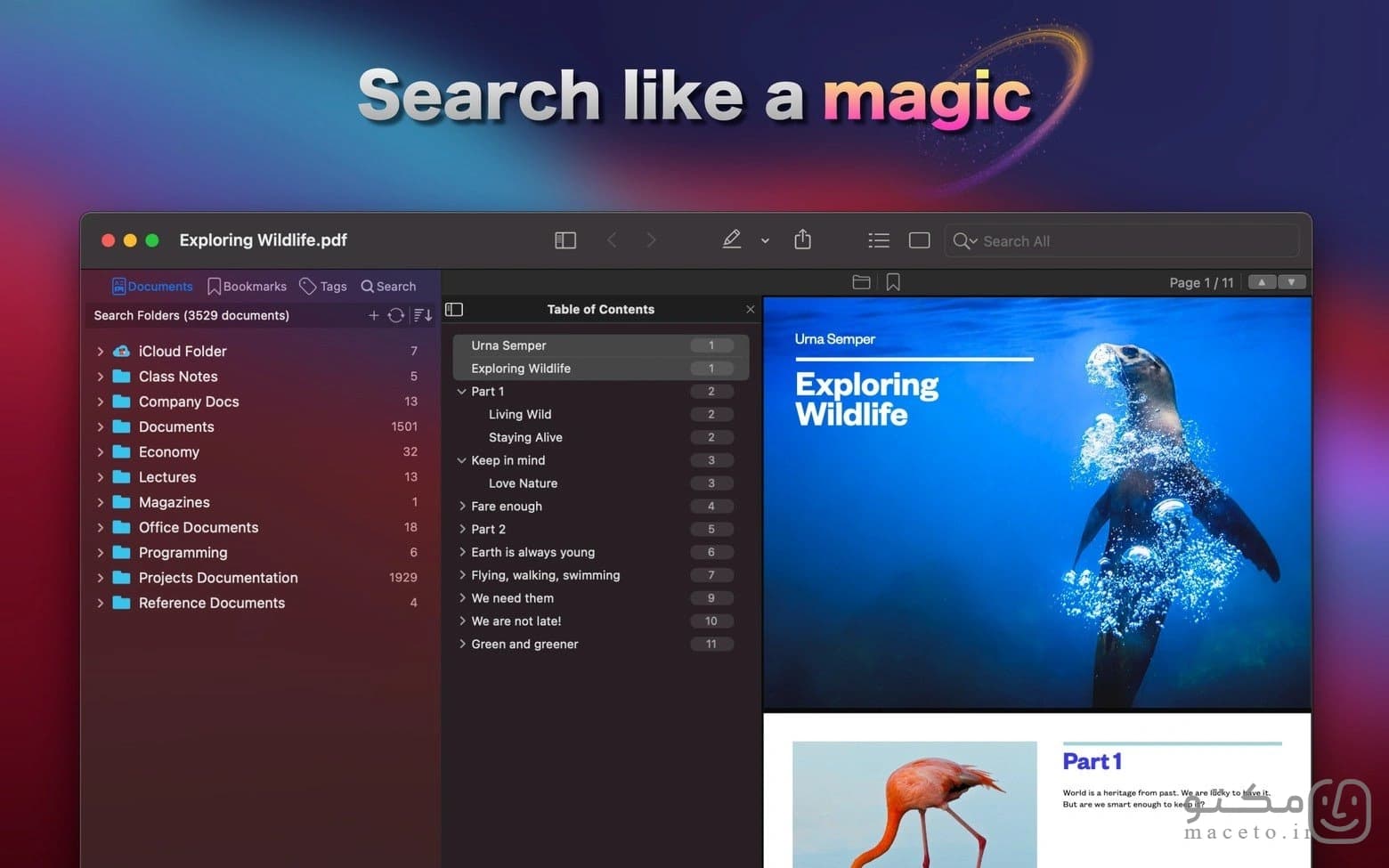 PDF Search - تصویر 2