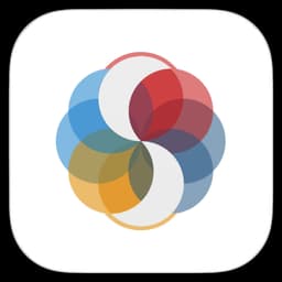 SQLPro Studio