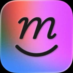 Monocle