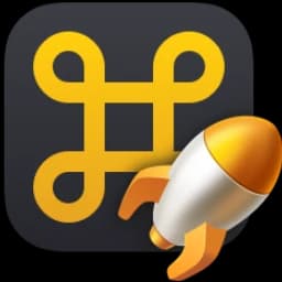 Rocket Typist Pro