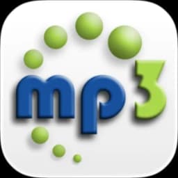 MP3 Encoder
